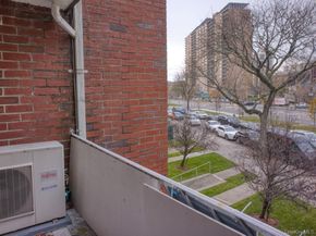 2955 Ocean Parkway 2F, Brooklyn NY 11235