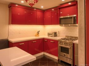 2955 Ocean Parkway 2F, Brooklyn NY 11235