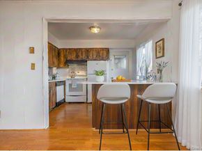 306 Old Country Road 306, Elmsford NY 10523