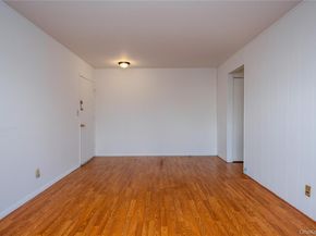 306 Old Country Road 306, Elmsford NY 10523