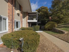 306 Old Country Road 306, Elmsford NY 10523