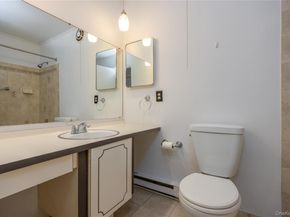 306 Old Country Road 306, Elmsford NY 10523