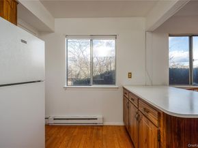 306 Old Country Road 306, Elmsford NY 10523