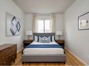 306 Old Country Road 306, Elmsford NY 10523