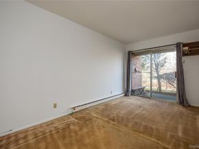 306 Old Country Road 306, Elmsford NY 10523