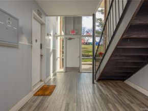 306 Old Country Road 306, Elmsford NY 10523