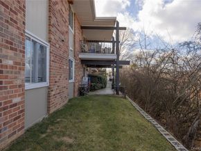306 Old Country Road 306, Elmsford NY 10523