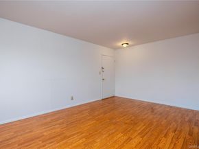 306 Old Country Road 306, Elmsford NY 10523