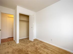 306 Old Country Road 306, Elmsford NY 10523