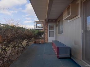 306 Old Country Road 306, Elmsford NY 10523