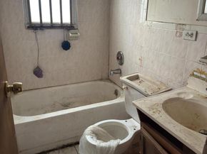 11842 155th Street, Baisley Park NY 11434