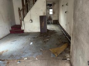 11842 155th Street, Baisley Park NY 11434