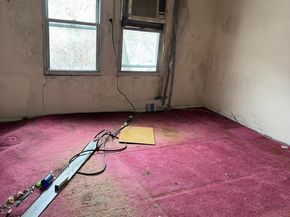 11842 155th Street, Baisley Park NY 11434