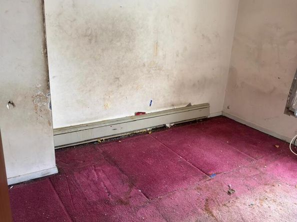 11842 155th Street, Baisley Park NY 11434