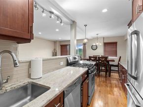 80 E Hartsdale Avenue 520, Hartsdale NY 10530