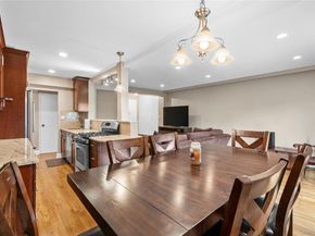 80 E Hartsdale Avenue 520, Hartsdale NY 10530