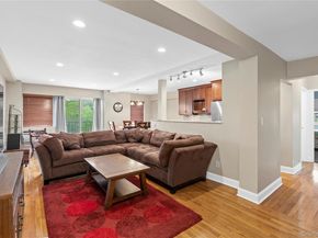 80 E Hartsdale Avenue 520, Hartsdale NY 10530