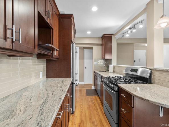 80 E Hartsdale Avenue 520, Hartsdale NY 10530