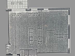 80 E Hartsdale Avenue 520, Hartsdale NY 10530