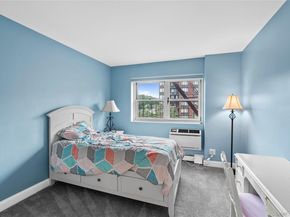 80 E Hartsdale Avenue 520, Hartsdale NY 10530