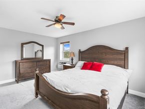 80 E Hartsdale Avenue 520, Hartsdale NY 10530