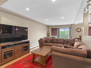 80 E Hartsdale Avenue 520, Hartsdale NY 10530