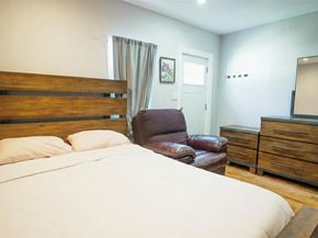 130-05 135th Place, South Ozone Park NY 11420