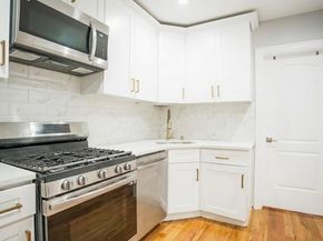 130-05 135th Place, South Ozone Park NY 11420