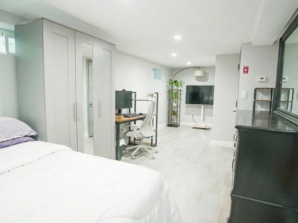 130-05 135th Place, South Ozone Park NY 11420