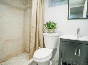 130-05 135th Place, South Ozone Park NY 11420