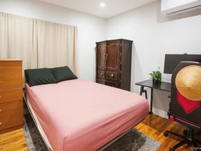 130-05 135th Place, South Ozone Park NY 11420