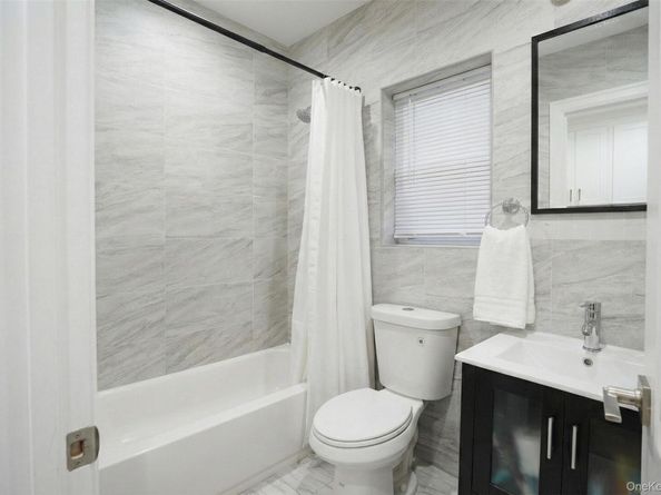 130-05 135th Place, South Ozone Park NY 11420