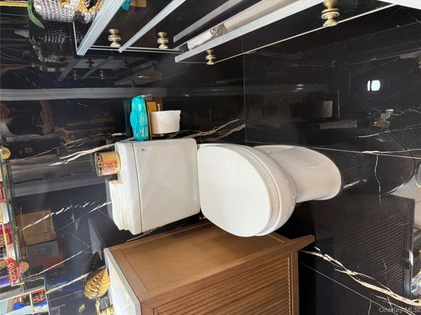 61-15 98th Street 8K, Rego Park NY 11374