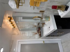 61-15 98th Street 8K, Rego Park NY 11374