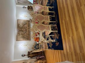 61-15 98th Street 8K, Rego Park NY 11374