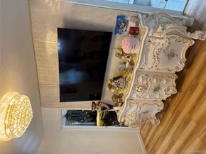 61-15 98th Street 8K, Rego Park NY 11374