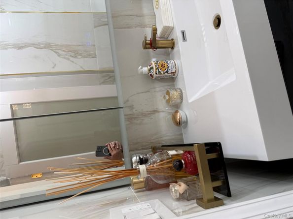 61-15 98th Street 8K, Rego Park NY 11374