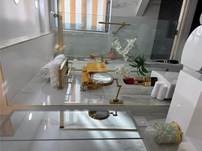 61-15 98th Street 8K, Rego Park NY 11374