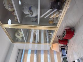 61-15 98th Street 8K, Rego Park NY 11374