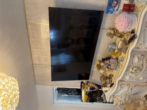 61-15 98th Street 8K, Rego Park NY 11374