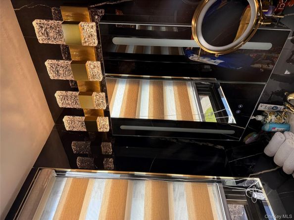 61-15 98th Street 8K, Rego Park NY 11374