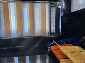 61-15 98th Street 8K, Rego Park NY 11374