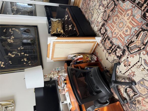 61-15 98th Street 8K, Rego Park NY 11374