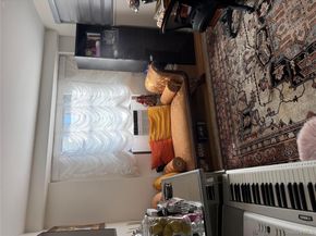 61-15 98th Street 8K, Rego Park NY 11374