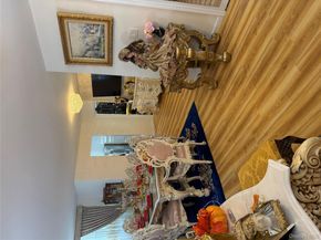 61-15 98th Street 8K, Rego Park NY 11374