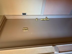 61-15 98th Street 8K, Rego Park NY 11374