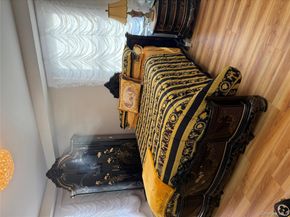 61-15 98th Street 8K, Rego Park NY 11374