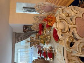 61-15 98th Street 8K, Rego Park NY 11374