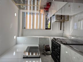 61-15 98th Street 8K, Rego Park NY 11374