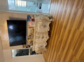 61-15 98th Street 8K, Rego Park NY 11374